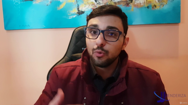 Curso de Lumion - Crie Projetos de Impacto – Screenshot 4