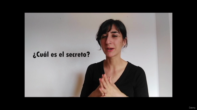 MÉTODO para CONTROLAR la ANSIEDAD / ANXIETY CONTROL METHOD – Screenshot 1