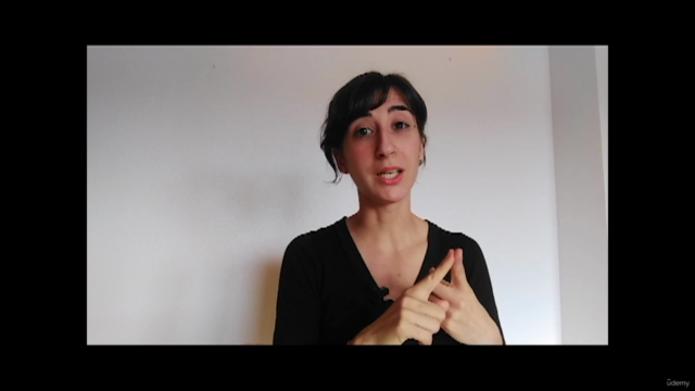 MÉTODO para CONTROLAR la ANSIEDAD / ANXIETY CONTROL METHOD – Screenshot 2