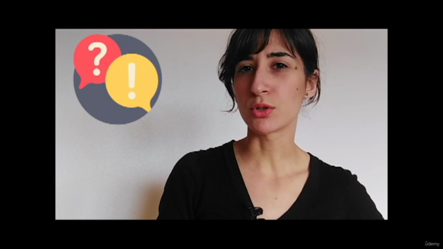 MÉTODO para CONTROLAR la ANSIEDAD / ANXIETY CONTROL METHOD – Screenshot 3