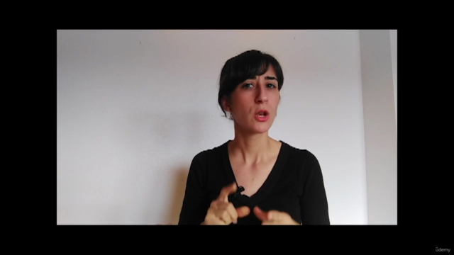MÉTODO para CONTROLAR la ANSIEDAD / ANXIETY CONTROL METHOD – Screenshot 4