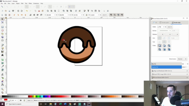 Ultimate Game Development and Design with Unity 2020 – Screenshot 1