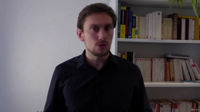 Recherche d’emploi : La lettre de motivation qui séduit – Screenshot 1