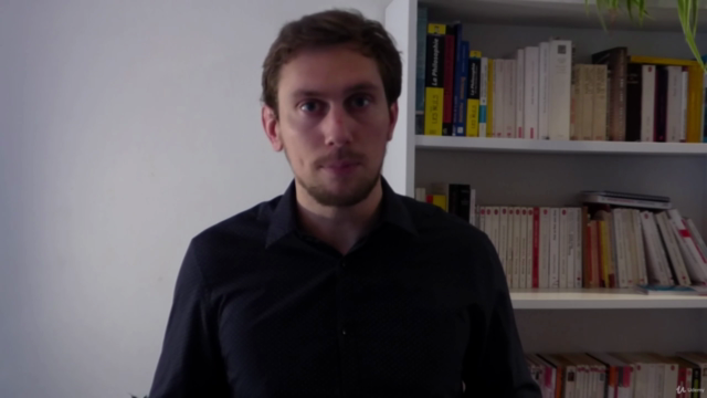 Recherche d’emploi : La lettre de motivation qui séduit – Screenshot 2