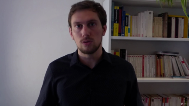 Recherche d’emploi : La lettre de motivation qui séduit – Screenshot 4
