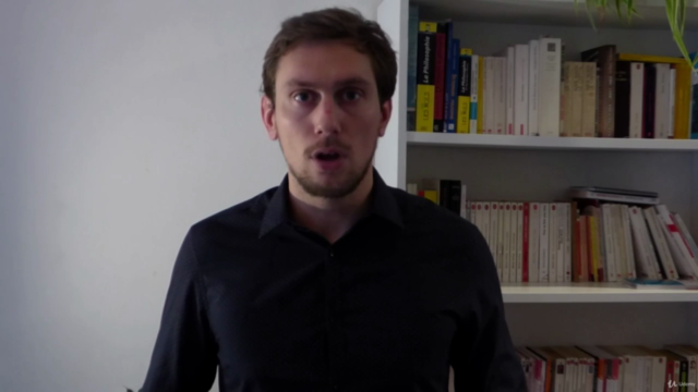 Top Manager : La réalisation du diagnostic stratégique – Screenshot 1