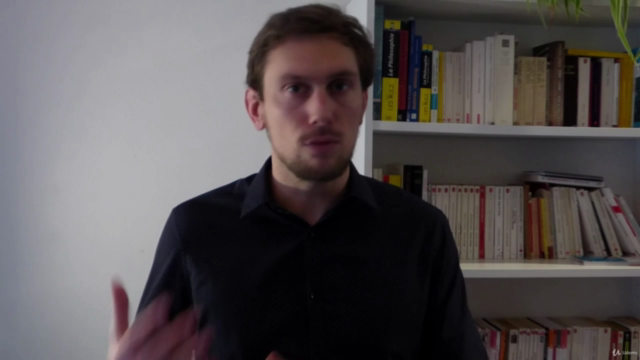Top Manager : La réalisation du diagnostic stratégique – Screenshot 3