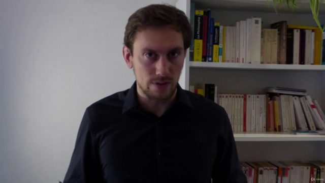 Top Manager : La réalisation du diagnostic stratégique – Screenshot 4