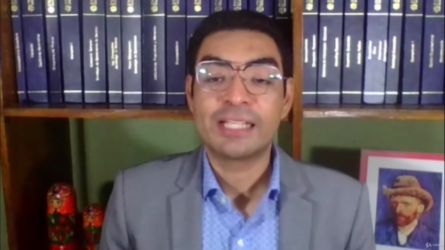Evaluación Financiera de Proyectos de Inversión – Screenshot 2