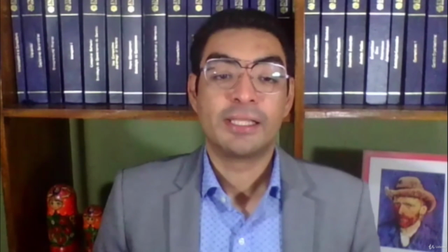Evaluación Financiera de Proyectos de Inversión – Screenshot 3