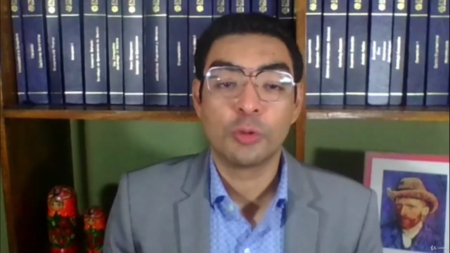 Evaluación Financiera de Proyectos de Inversión – Screenshot 4