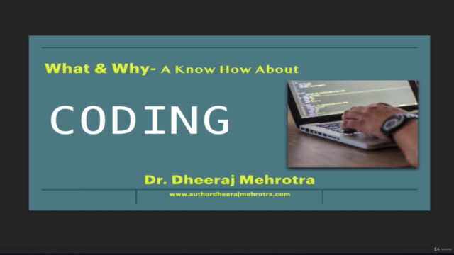 What & Why of Coding In Schools? - Screenshot_01