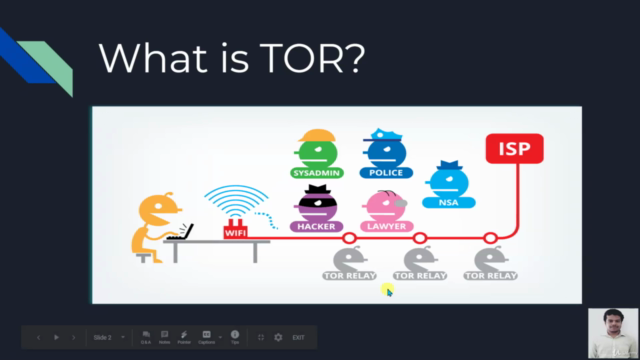Hosting Website on TOR - Screenshot_02