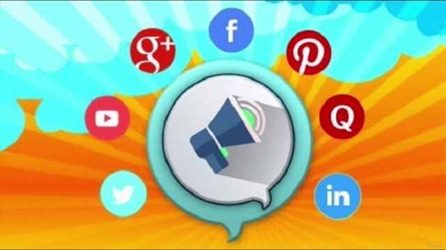 Go Viral on 6 Social Media Marketing Platforms - Screenshot_02