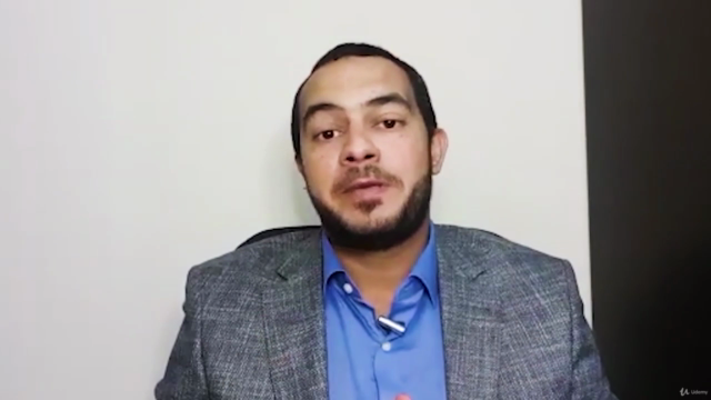 PMP Above Target-Full PMBOK Guide 6th edition-PMP شرح عربي – Screenshot 1