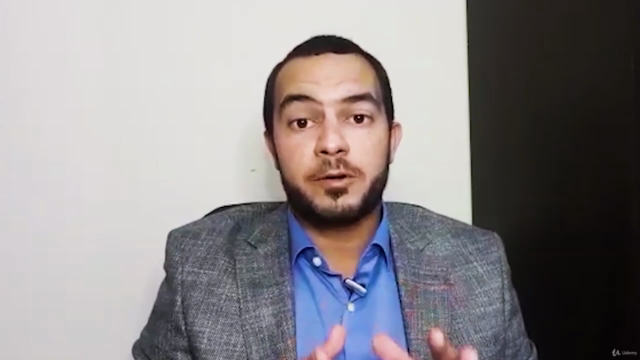 PMP Above Target-Full PMBOK Guide 6th edition-PMP شرح عربي – Screenshot 2