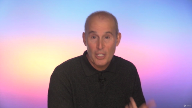 Complete Google Certified Educator Level 1 and 2 Masterclass – Screenshot 2