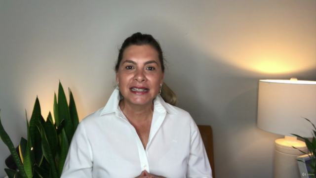 Coaching de Resultados: Libere Medos e Alcance suas Metas – Screenshot 1