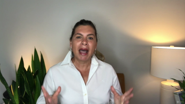 Coaching de Resultados: Libere Medos e Alcance suas Metas – Screenshot 2