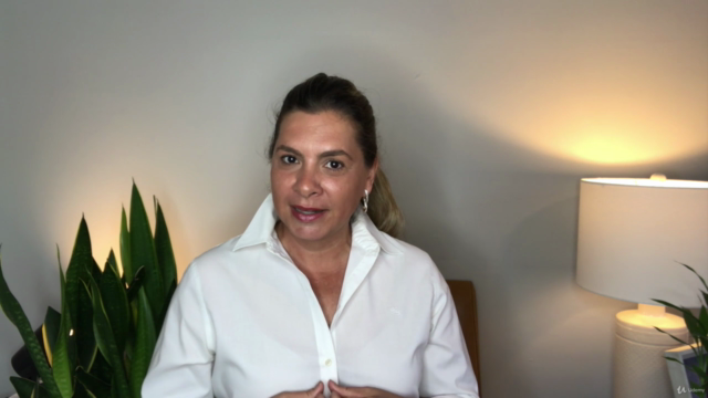 Coaching de Resultados: Libere Medos e Alcance suas Metas – Screenshot 3
