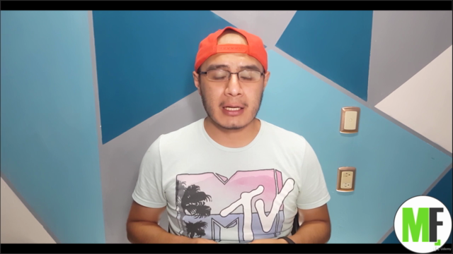 Edición Musical Adaptada Al Fitness – Screenshot 1