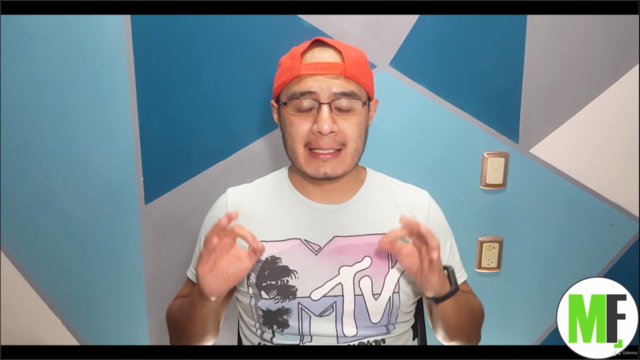 Edición Musical Adaptada Al Fitness – Screenshot 2
