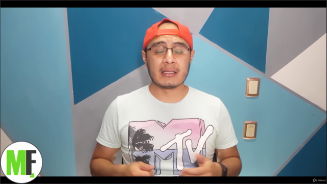 Edición Musical Adaptada Al Fitness – Screenshot 3