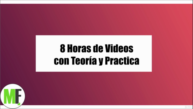 Edición Musical Adaptada Al Fitness – Screenshot 4