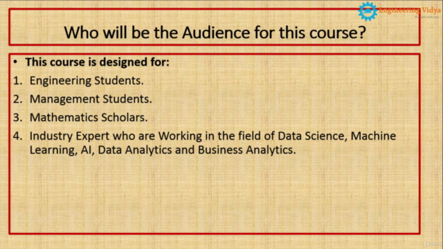 Correlation, Regression and Curve Fitting – Screenshot 3