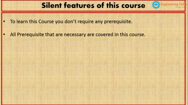 Correlation, Regression and Curve Fitting – Screenshot 4