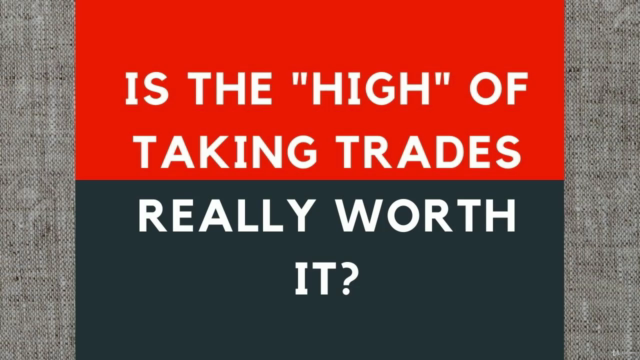 Trading Psychology Made Easy: How to Stop Overtrading – Screenshot 2