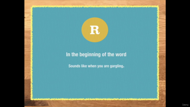 Best way to learn Portuguese: A level for beginners – Screenshot 1