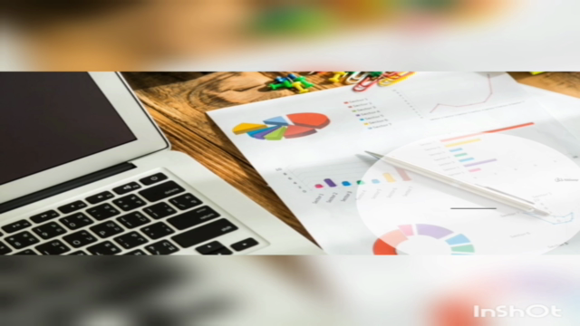Aprenda a criar um bom KPI do zero – Screenshot 1