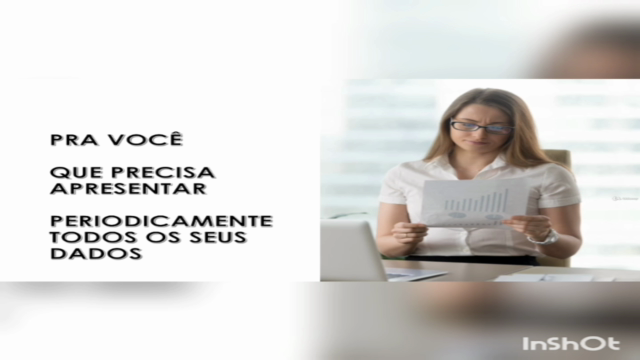 Aprenda a criar um bom KPI do zero – Screenshot 3