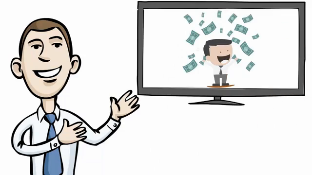 Real Estate Investing: Learn to Fix & Flip , Step by Step! – Screenshot 1