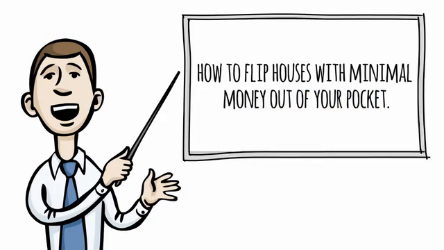 Real Estate Investing: Learn to Fix & Flip , Step by Step! – Screenshot 2