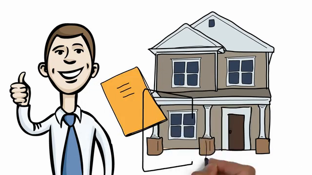 Real Estate Investing: Learn to Fix & Flip , Step by Step! – Screenshot 3