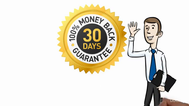 Real Estate Investing: Learn to Fix & Flip , Step by Step! – Screenshot 4