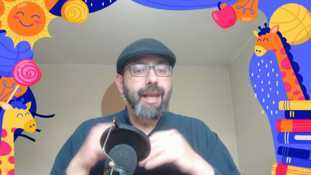 Aprende a escribir para niños, niñas y adolescentes – Screenshot 1