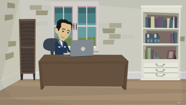 Adobe Illustrator for Photoshop Users – Screenshot 2