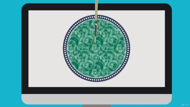 Adobe Illustrator for Photoshop Users – Screenshot 3