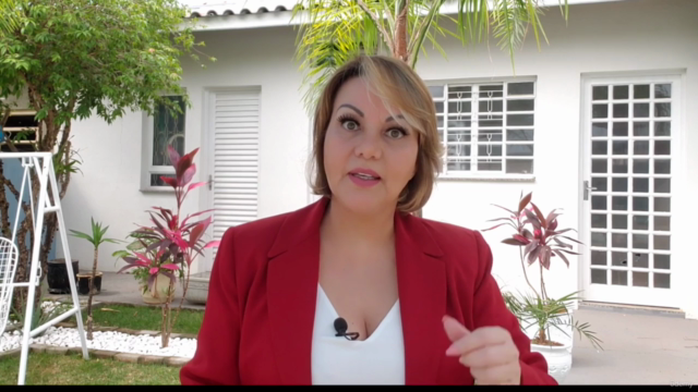AUTOESTIMA EM 7 FORMAS DE SE AMAR – Screenshot 1