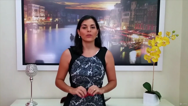 Primeiros passos para impulsionar a sua marca pessoal – Screenshot 1