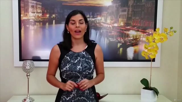 Primeiros passos para impulsionar a sua marca pessoal – Screenshot 4