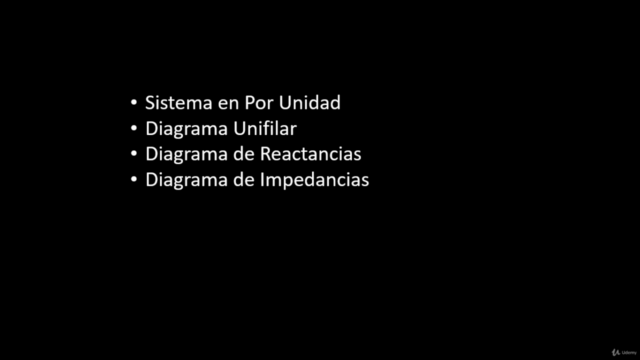 Sistemas eléctricos de potencia – Screenshot 2