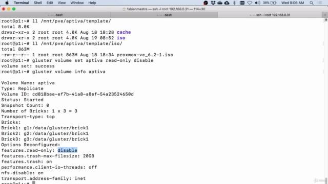 Proxmox VE 6: Gestión del Almacenamiento (Compatible v7) - Screenshot_04