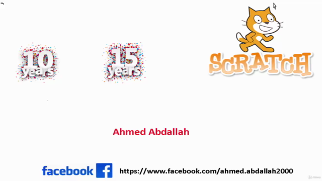 البرمجة للاطفال من سن 5 ال 10 سنوات Scratch Jr programming – Screenshot 2