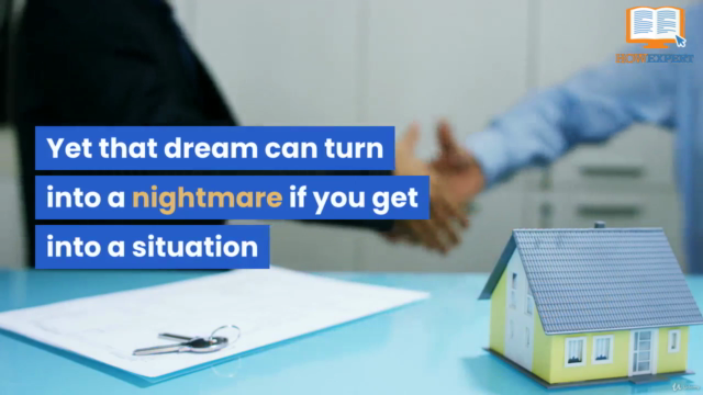 How to Get Out of Foreclosure with a Loan Modification – Screenshot 1