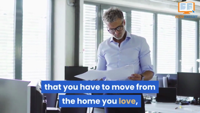 How to Get Out of Foreclosure with a Loan Modification – Screenshot 2