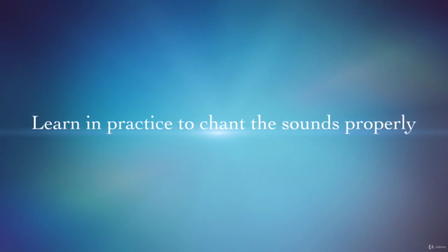 OM mantra - The First 7 Steps to Create your New Life – Screenshot 2